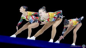 jun tr ita 1 paolucci margherita   pierluigi benedetta   traino ilaria sfe01557 simone ferraro ph